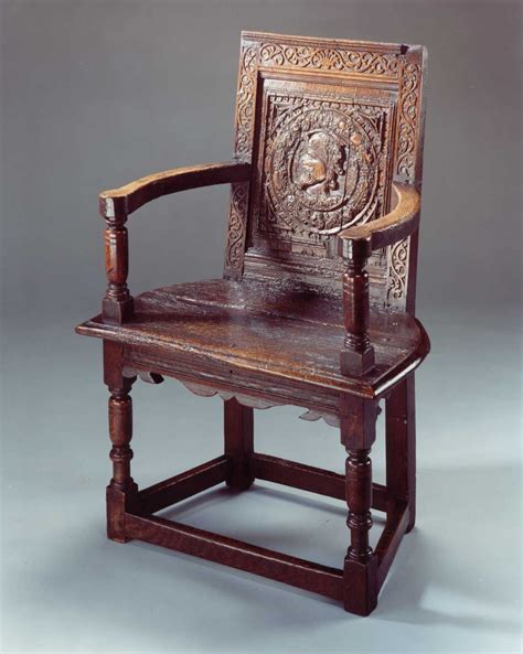 tudor throne chair|elizabethan chairs.